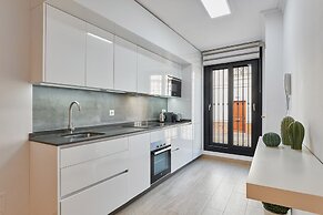 Solaga - Nueva Suites