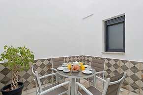 Solaga - Nueva Suites