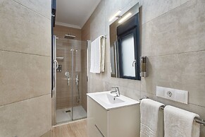 Solaga - Nueva Suites