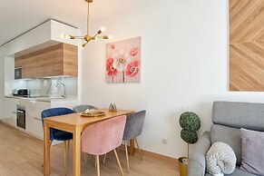 Solaga - Nueva Suites