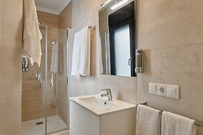 Solaga - Nueva Suites