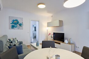 Solaga - Nueva Suites