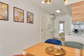 Solaga - Nueva Suites