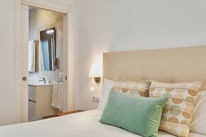 Solaga - Nueva Suites