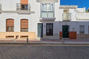 Solaga - Nueva Suites