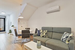 Solaga - Nueva Suites