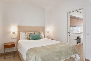 Solaga - Nueva Suites