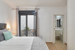 Solaga - Nueva Suites