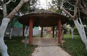 Brown Town Resort & Spa