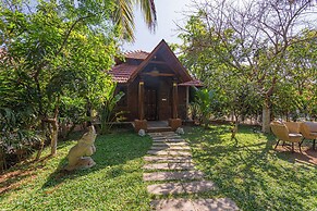 Brown Town Resort & Spa
