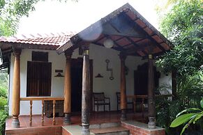 Brown Town Resort & Spa