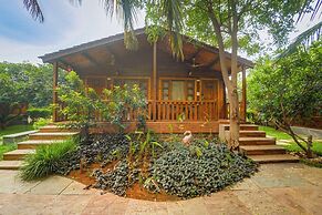 Brown Town Resort & Spa