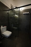 Brown Town Resort & Spa