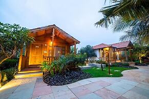Brown Town Resort & Spa