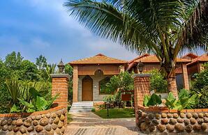 Brown Town Resort & Spa