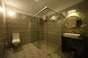 Brown Town Resort & Spa