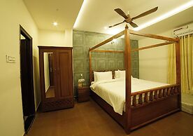 Brown Town Resort & Spa