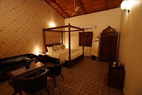 Brown Town Resort & Spa