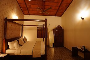 Brown Town Resort & Spa