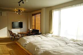 wanderlust STAY