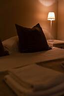 Spacious Apartment Near the Beach in De Haan