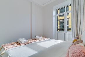 Funchal City Nest II