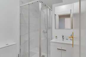 Funchal City Nest II