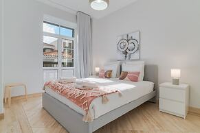 Funchal City Nest II