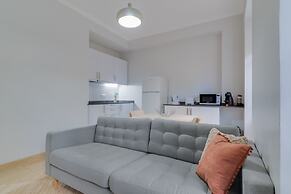 Funchal City Nest II