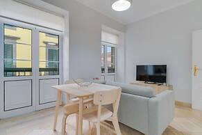 Funchal City Nest II