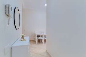 Funchal City Nest III