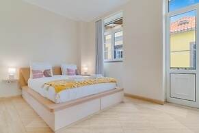 Funchal City Nest III