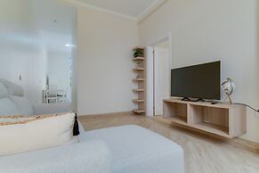 Funchal City Nest III