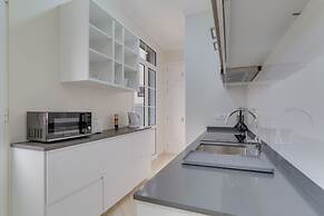 Funchal City Nest III