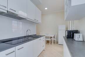 Funchal City Nest III