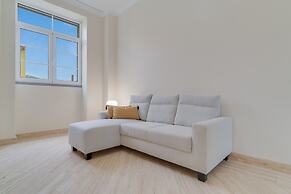 Funchal City Nest III