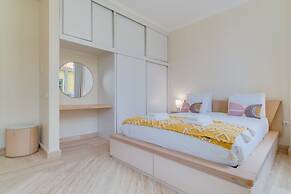 Funchal City Nest III