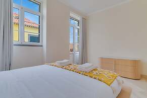 Funchal City Nest III