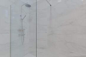 Funchal City Nest III