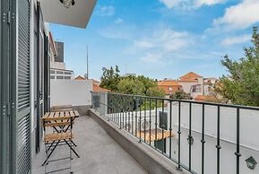 Funchal City Nest III