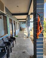 Goroomgo Raghubir Nikunj Homestay Ayodhya