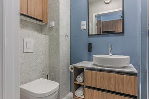 Noli Gdansk Wrzeszcz