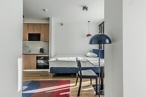 Noli Gdansk Wrzeszcz