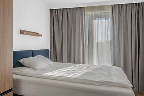 Noli Gdansk Wrzeszcz