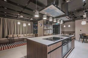 Noli Gdansk Wrzeszcz