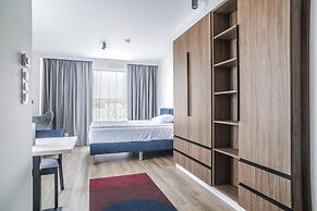 Noli Gdansk Wrzeszcz