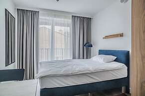 Noli Gdansk Wrzeszcz