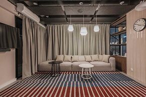 Noli Gdansk Wrzeszcz