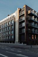 Noli Gdansk Wrzeszcz