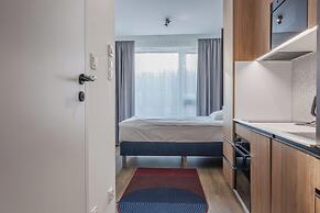 Noli Gdansk Wrzeszcz